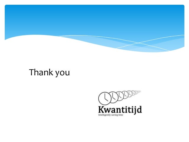 Concerto Ccpm Software