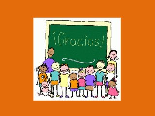 La autoestima en los niños