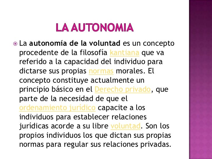 Explique O Significado Da Autonomia Da Obra De Arte