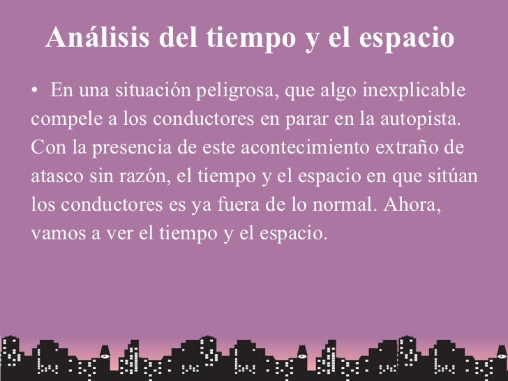 Descargar El Sur De Jorge Luis Borges Pdf