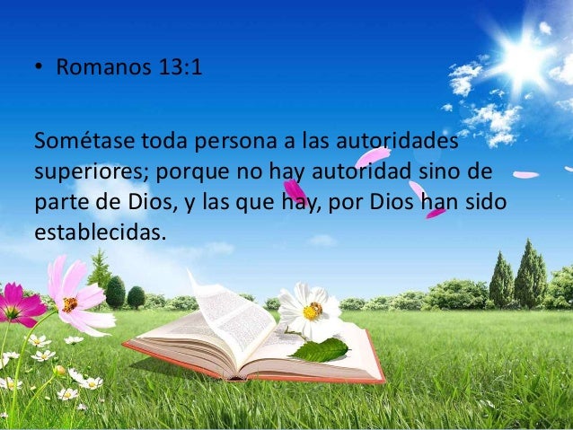 Como pido la cita para el dni