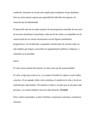 La Aventura Del HéRoe