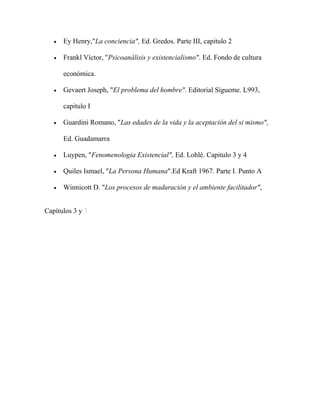 La Aventura Del HéRoe