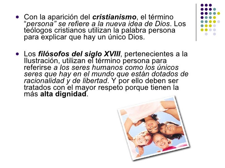 La máscara para los ojos de l etual