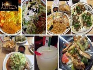 La azteca petaluma number | PPT