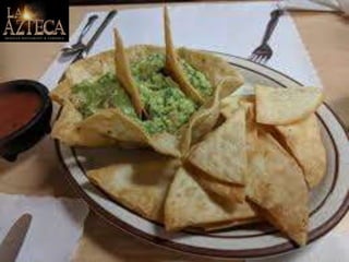 La azteca petaluma number | PPT