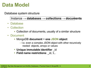 MongoDB-MFF.pptx