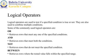 Lab-1-Introduction-to-SQL-03042020-.pptx