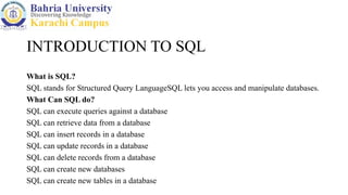 Lab-1-Introduction-to-SQL-03042020-.pptx