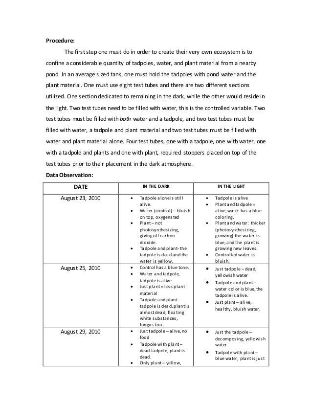 Pond builders near me picture