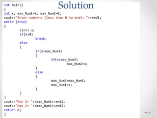 Lab-11-C-Problems.pptx