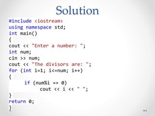 Lab-11-C-Problems.pptx