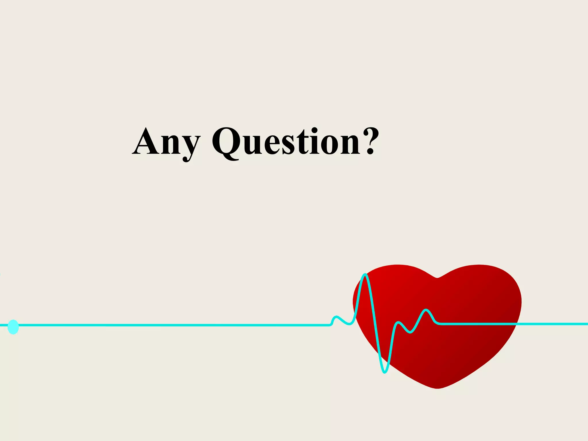 fundamental-of-nursing-4-vital-signs-ppt