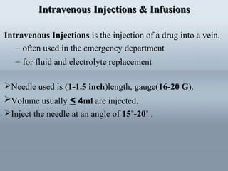 Lab 150308094954-conversion-gate01 (1) | PDF