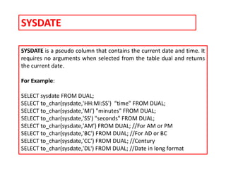Lab | PPTX