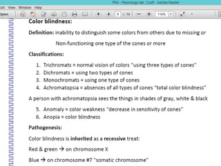 December 30, 2016100
 