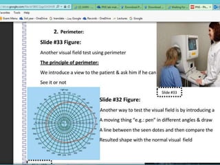 December 30, 2016102
 