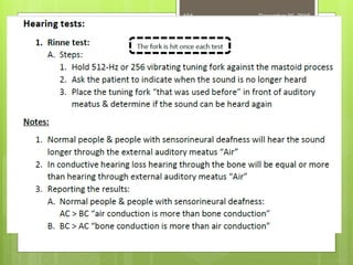 December 30, 2016104
 