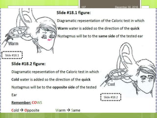 December 30, 2016107
 