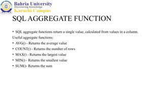 Lab-2-Aggregate-functions--Group-by.pptx