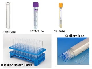 Lab-2-Equipments-Lab-tools-1.pdf for university | PDF