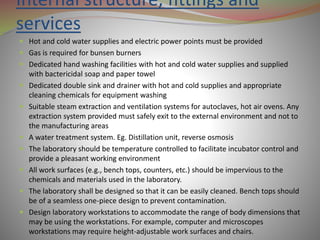 Lab. operations | PPTX