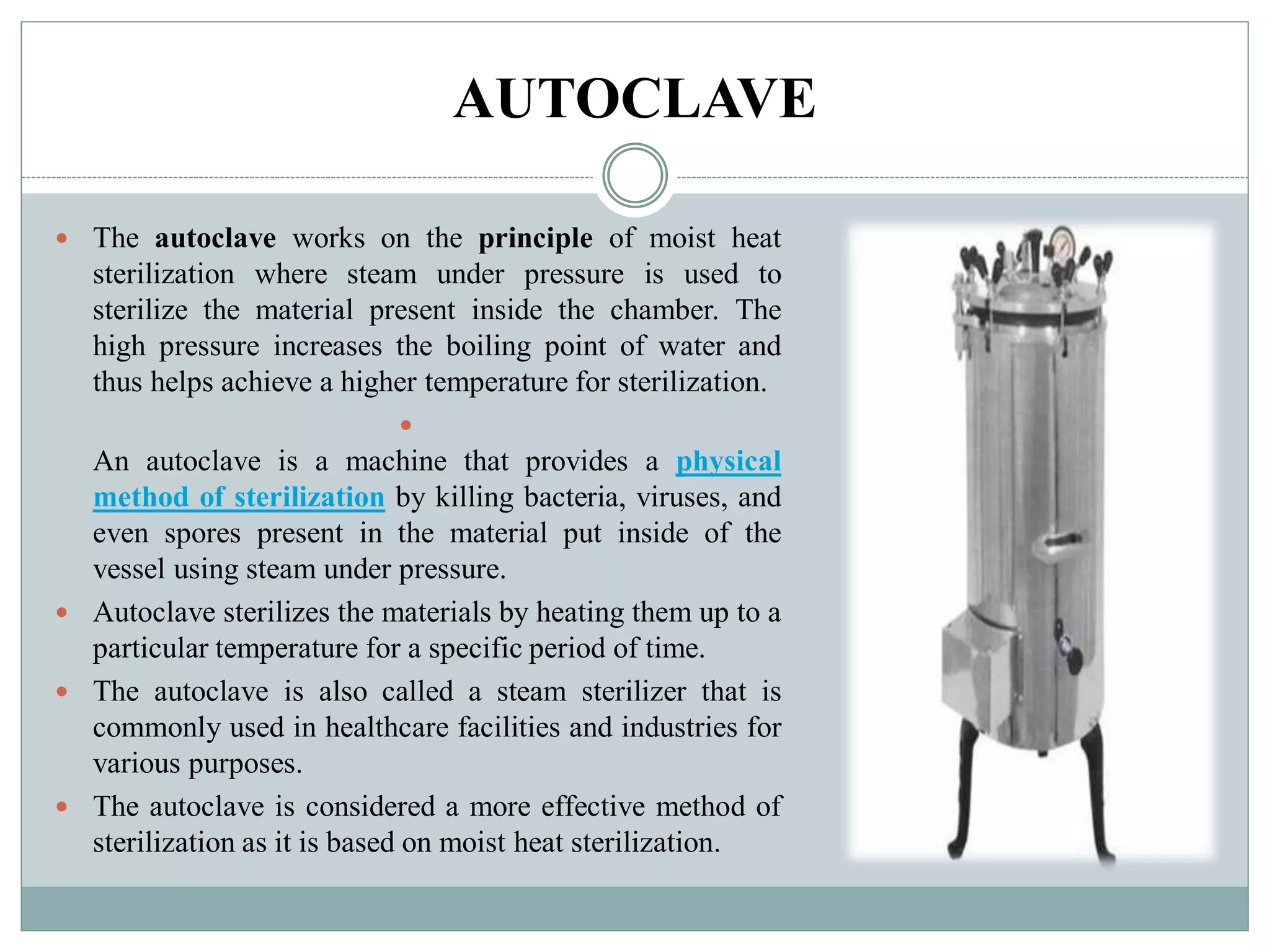 Lab. equipment | PDF