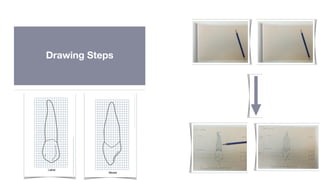 Labdraw Steps Lab.4. U 3 🏻.pdf