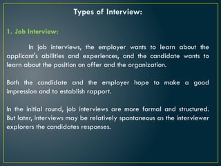 Interview skill/ //////////////////.pptx