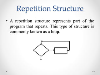 lab-8 (1).pptx