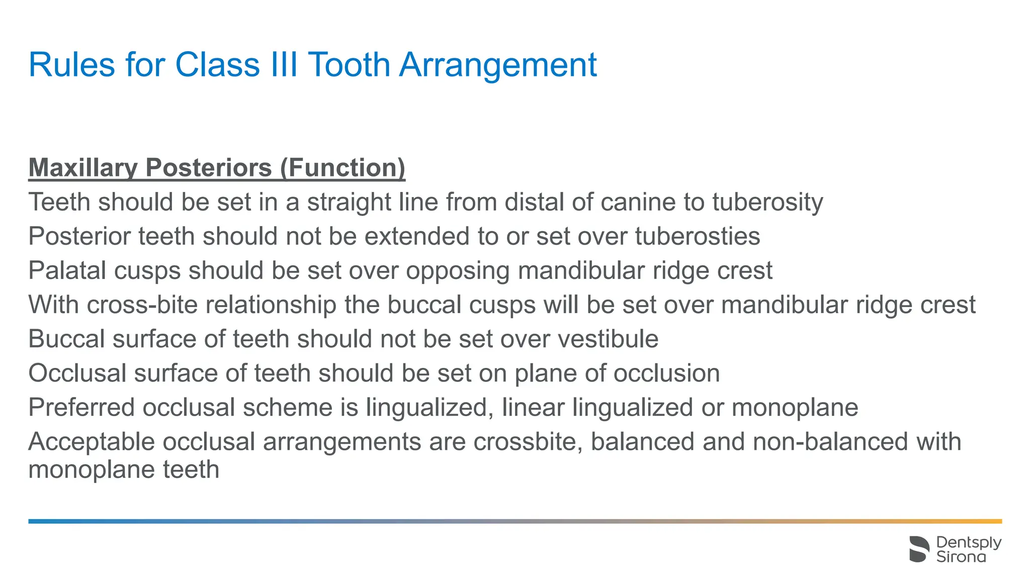 LAB-EN-US-presentation-Ridge-Relationship-Rules.pdf