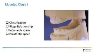 LAB-EN-US-presentation-Ridge-Relationship-Rules.pdf