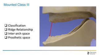 LAB-EN-US-presentation-Ridge-Relationship-Rules.pdf