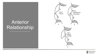 LAB-EN-US-presentation-Ridge-Relationship-Rules.pdf