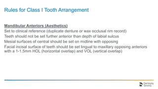 LAB-EN-US-presentation-Ridge-Relationship-Rules.pdf