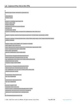 Lab- Full IPsec Implementation.pdf