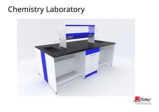 lab furniture specifications presentation.pptx