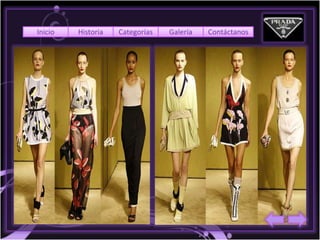 Inicio   Historia   Categorías   Galería   Contáctanos
 