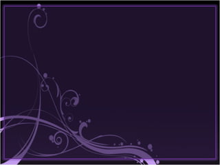 Tiendas Fashion Week