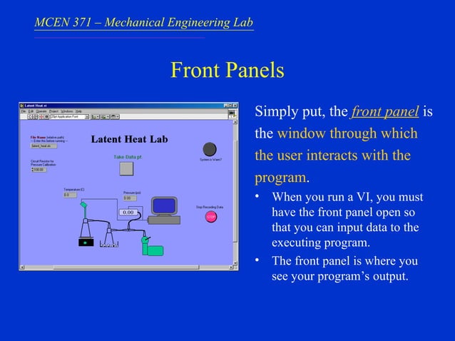 Introduction-to-LabView programming .ppt