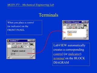 Introduction-to-LabView programming .ppt