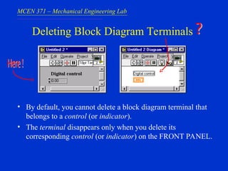 Introduction-to-LabView programming .ppt