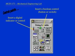 Introduction-to-LabView programming .ppt