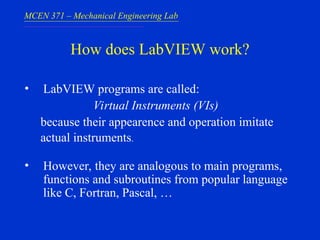 Introduction-to-LabView programming .ppt