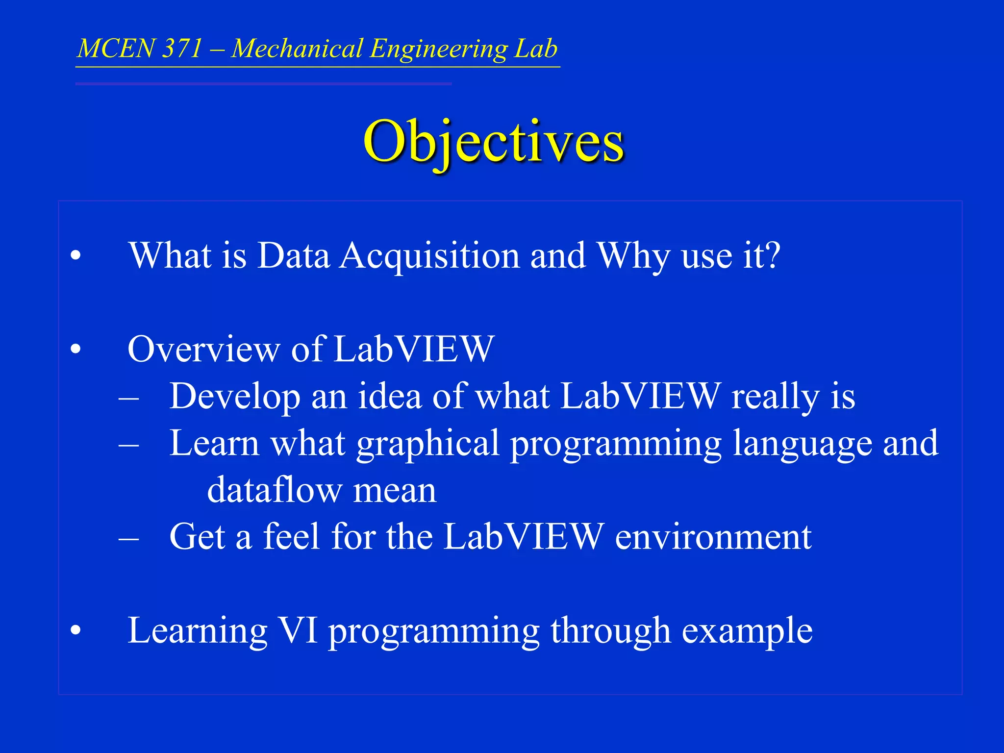 Lab-Lecture3-Intro-to-LabView(1).ppt