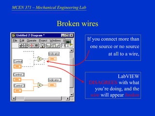 Lab-Lecture3-Intro-to-LabView(1).ppt