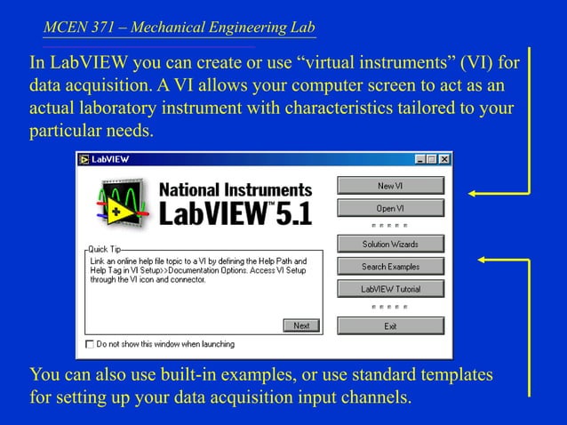 Lab-Lecture3-Intro-to-LabView(1).ppt