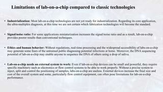 LAB-ON-A-CHIP in drug theranostics(1).pptx