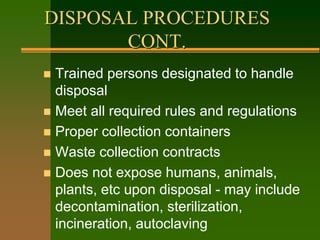 Lab-Safety.ppt