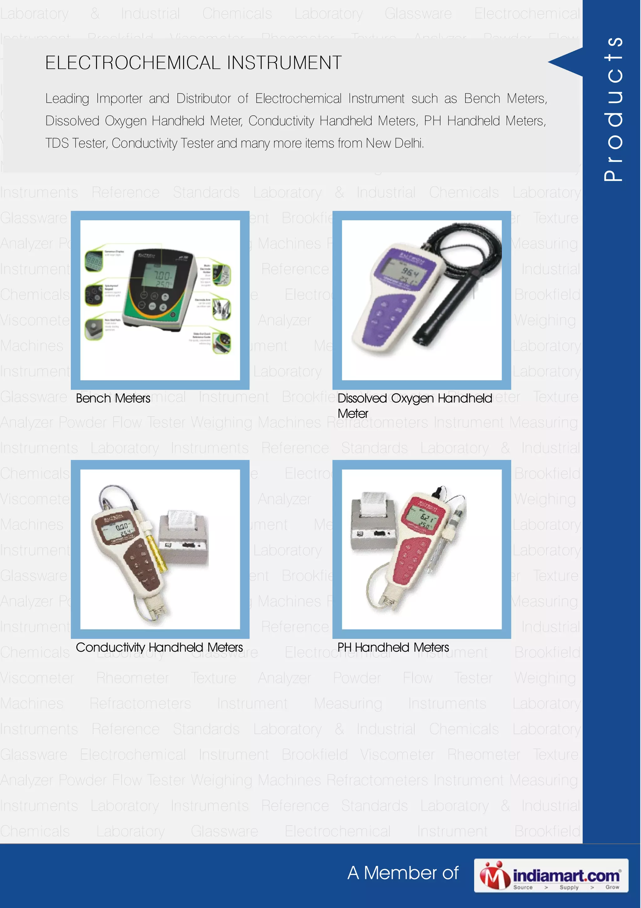 Lab sales-corporation | PDF